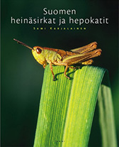 ISBN 9789513144838