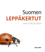 ISBN 9789522917317