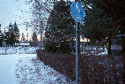 Etel&auml;