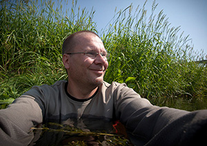 Sami Karjalainen